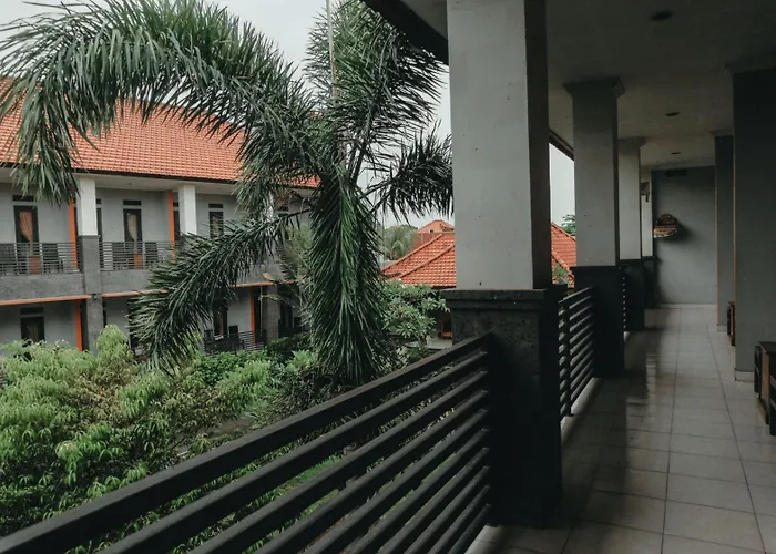 Diana 2 Hotel
