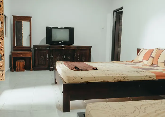 Hotel Diana 2 2*