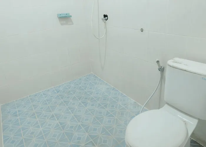 Diana 2 Hotel