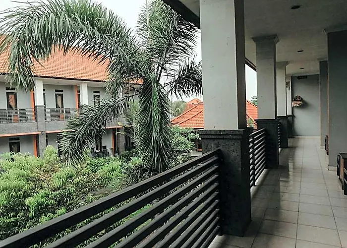 Hotel Diana 2 2*